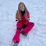 Laura Ringer - @lauraringer98 - Instagram