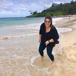 Laura Ringer - @lringer873 - Instagram