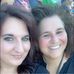 Laura Ringer - Facebook