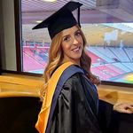 Laura Ringer - @laura2022652 - Instagram