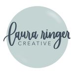 laura ringer creative - @pen_and_ringer - Instagram