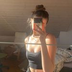 Laura - @voehringerlaura - Instagram