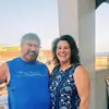 lauraringer52 - @lauraringer52 - TikTok