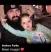 Laurie Stewart Ringer - Facebook