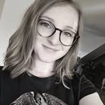 Laura - @laura_ringhofer - Instagram