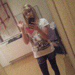 laura - @lauraringhofer - Instagram