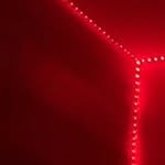 Laura Ringhofer - @l4uraa_r1h0 - Instagram