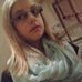Laura Ringhofer - Facebook