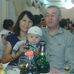 Laura Ringhofer - Facebook