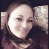 laura roadcap - @palmersgirl82 - TikTok