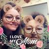 lauraroadcap8 - @lauraroadcap8 - TikTok
