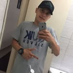 Fabricio Freitas - @lauraroberto2017 - Instagram