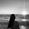 laura 🧜🏻‍♀️ - @lauraa_roberto - TikTok