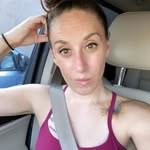 Laura - @laur.aroberto - Instagram