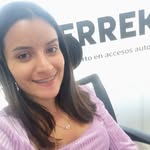 Laura Milena Roberto - @laura.roberto.79462 - Instagram