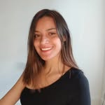 Laura Milena Roberto - @lauraroberto813 - Instagram