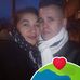 Laura Roberto - Facebook