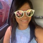 Laura Roberto - @lauraroberto1 - Instagram