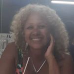 Laura Roberto - @laura5708 - Instagram