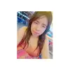 Laura Roberto - @lauraroberto668 - TikTok