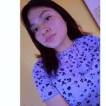 Laura Roberto - @lau.ur1000 - Instagram