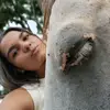Laura Roberto - @laura.roberto49 - TikTok