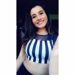 Laura Roberto - @laura_roberto01 - Instagram