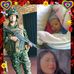 Laura Roberto - Facebook