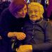 Laura Roberto - Facebook