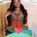 Laura Roberto - Facebook
