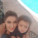 Laura Roberto - @82.lalla - Instagram