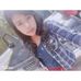 Laura Roberto - Facebook
