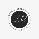 Laura Roberto - @lauraroberto.designer_ - Instagram