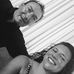 Laura Roberto - Facebook
