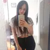 Laura Roberto - @lauraroberto86 - TikTok