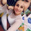 Laura Roberto - @lauraroberto6 - TikTok