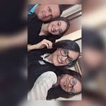 Laura Roberto - @lauraroberto.1 - Instagram