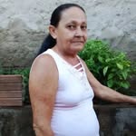 Laura Roberto - @lauraroberto566 - Instagram