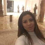 Laura Roberto - @lauraroberto4946 - Instagram