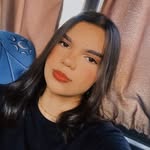 Laura Roberto - @laura.roberto.73307 - Instagram