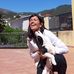Laura Roberto - Facebook