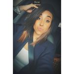 Laura Roberto - @la_laura_mucho - Instagram