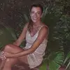 Laura Roberto - @laura__roberto - TikTok