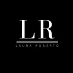 Laura Roberto, Estilista. - @rinnovobylaura - Instagram