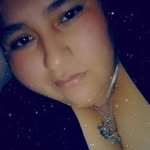 Laura Roberto Leguizamon - @laurarobertoleguizamon - Instagram