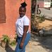 Laura Roberto LR - Facebook
