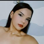Laura Roberto Nascimento - @laurarobertonascimento - Instagram