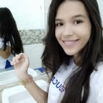 laura roberto souza rocha - @laurarobertosouza - Instagram