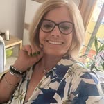 Laura Roberto Viegas - @laurarobertoviegas - Instagram