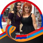Laura Robertovna - @laura_robertovna - Instagram
